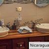 6.1 2 Bedroom Las Escadas Townhouse For Sale Close to Town