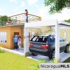 Prado Hills Residential Community