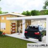Prado Hills Residential Community