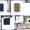 Las Escadas Comfortable Apartments in a Convenient Location