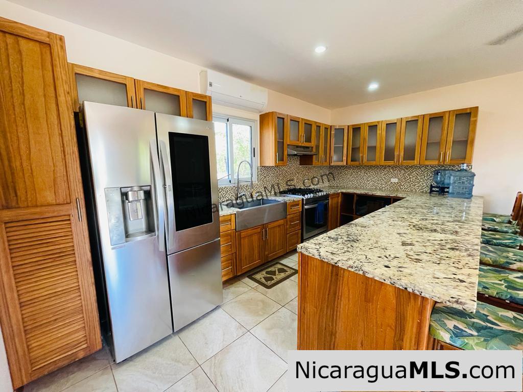 6.2 Las Escadas First Floor 2 Bedroom Condo in a Convenient Location
