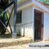 Remanso Ocean View Beach House San Juan del Sur