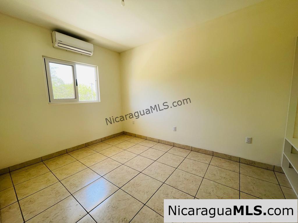 3.3 Second Floor 2 Bed 2 Bath Las Escadas Condo
