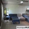 Beautiful House with 60 80 Fruits Tree in Rivas