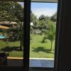 Beautiful House with 60 80 Fruits Tree in Rivas