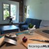 Beautiful House with 60 80 Fruits Tree in Rivas
