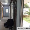 Beautiful House with 60 80 Fruits Tree in Rivas