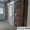 Beautiful House with 60 80 Fruits Tree in Rivas
