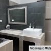 Beautiful House with 60 80 Fruits Tree in Rivas