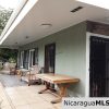 Beautiful House with 60 80 Fruits Tree in Rivas
