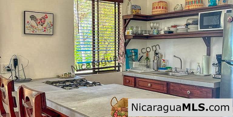 Two Houses + Two Lots + One price = Move in Ready