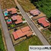 5 acres 32 Lots Incredible Development Investment