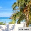 Remanso Ocean View Beach House San Juan del Sur
