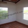 Playa Guasacate Ocean View Home