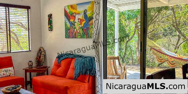 Two Houses + Two Lots + One price = Move in Ready