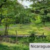 Multi Use Land For Home or Business San Juan del Sur
