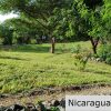 Multi Use Land For Home or Business San Juan del Sur