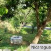 Multi Use Land For Home or Business San Juan del Sur