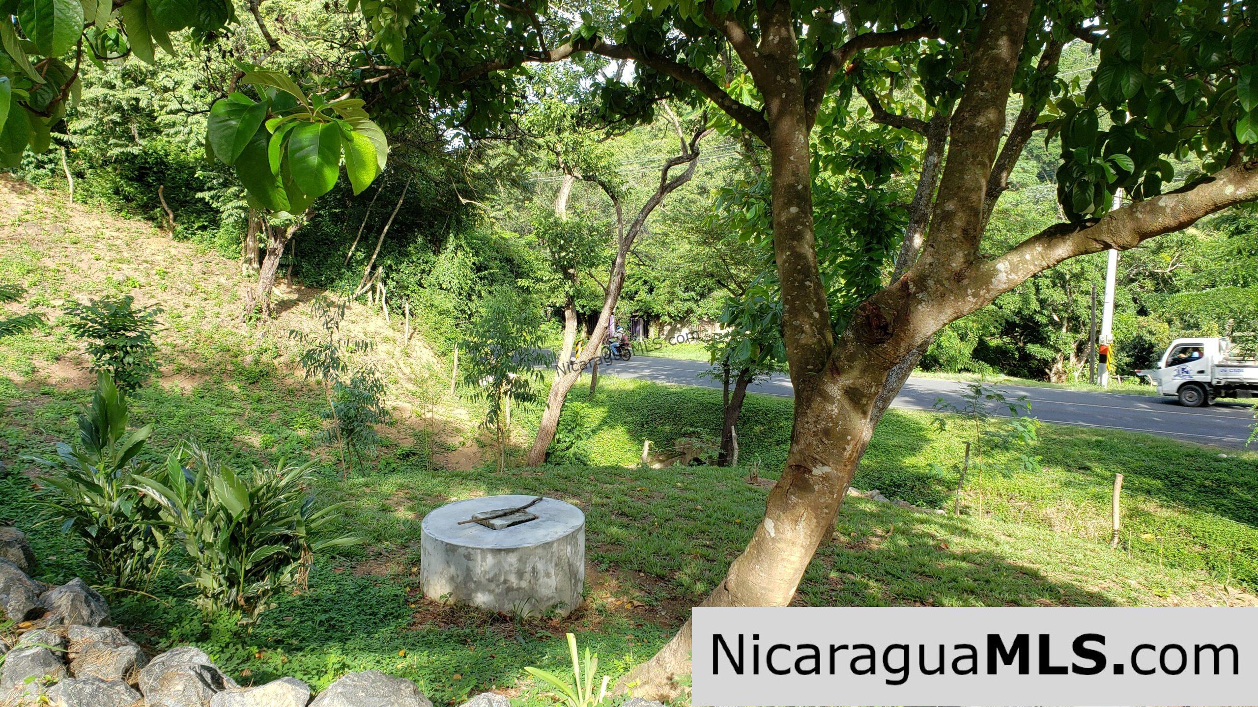 Multi Use Land For Home or Business San Juan del Sur