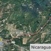 Multi Use Land For Home or Business San Juan del Sur