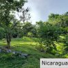 Multi Use Land For Home or Business San Juan del Sur