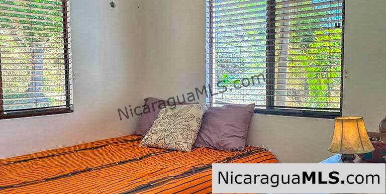 Two Houses + Two Lots + One price = Move in Ready