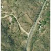 Multi Use Land For Home or Business San Juan del Sur