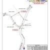 Multi Use Land For Home or Business San Juan del Sur