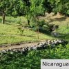 Multi Use Land For Home or Business San Juan del Sur