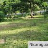 Multi Use Land For Home or Business San Juan del Sur