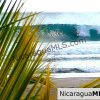 Playa Guasacate Ocean View Home