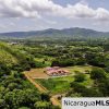 5 acres 32 Lots Incredible Development Investment