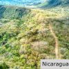 Eco Estate View Property 1.5 Acres Las Fincas de Escamequita