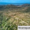 Eco Estate View Property 1.5 Acres Las Fincas de Escamequita