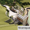 Cala Azul Ocean Front Lots For Sale in a Luxury Development
