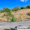 Encanto del Sur Amazing Ocean Views Beautiful Neighborhood