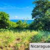 Panoramic Ocean View Pacific Marlin San Juan del Sur
