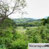 7 Acre View Homesite Minutes to San Juan del Sur Town