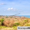 Stunning Ocean View Encanto Dreams San Juan del Sur