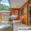 Elementos del Sur, a luxurious home in San Juan del Sur