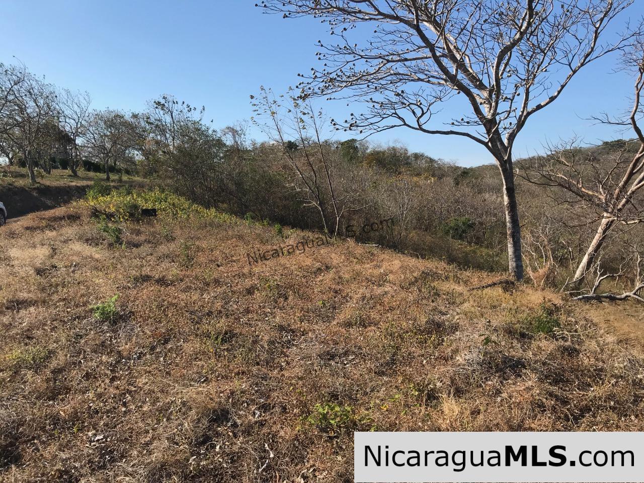 Lot 27 Los Suenos El Encanto del Sur