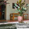 Playa Coco Beachfront Townhome 17 For Sale