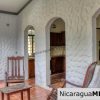 Cozy Cottage Community Camino del Sol San Juan del Sur