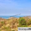 Stunning Ocean View Encanto Dreams San Juan del Sur