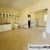 3.2 First Floor Studio Condo Las Escadas