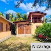 Multi Units Home in Las Delicias with Mountain View