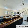 6.1 2 Bedroom Las Escadas Townhouse For Sale Close to Town