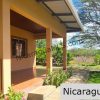 Multi Units Home in Las Delicias with Mountain View