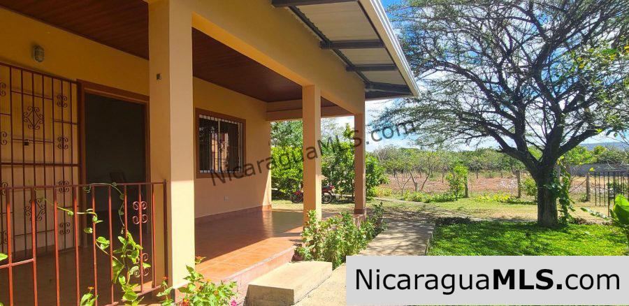 Multi Units Home in Las Delicias with Mountain View