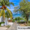 Remanso Ocean View Beach House San Juan del Sur